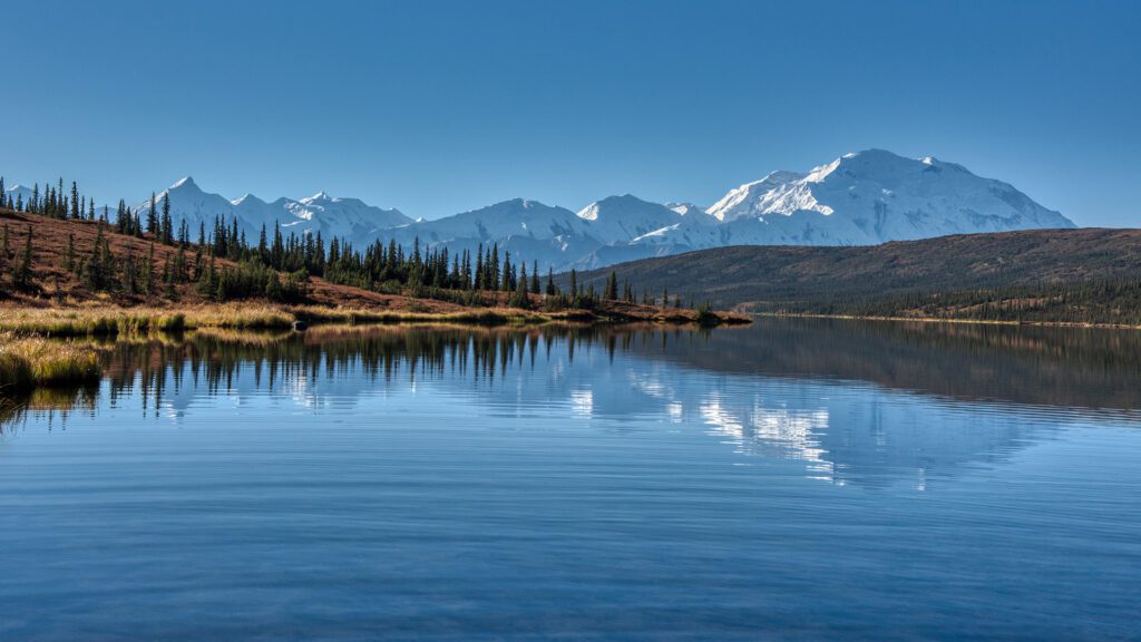 Scenic America's 2023 America the Beautiful Photo Contest Winners ...